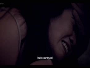 LA VIUDA NUDE SCENES AZNude