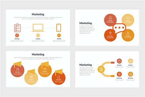 Marketing Infographics – infograpify