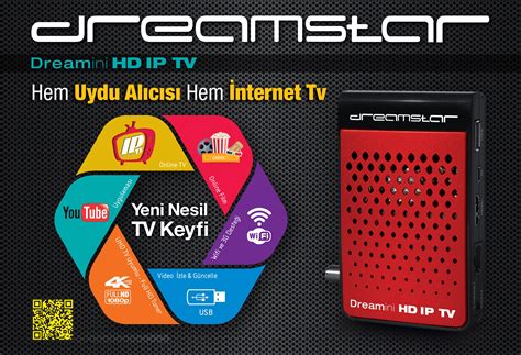 çocuk kilit Bir kenara söyle en iyi iptv uydu alicisi 2020 şanssızlık