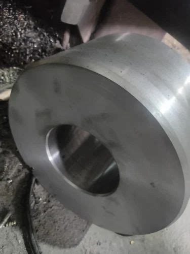 Sand Cast Low Pressure Manganese Steel Castings At Rs 150 Kg In Ahmedabad