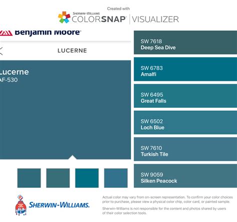 I Found These Colors With ColorSnap Visualizer For IPhone By Sherwin