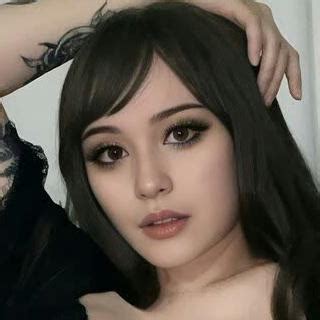 Jadey Anh Nude Leaked Photos And Videos WildSkirts