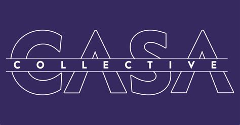 Casa Collective