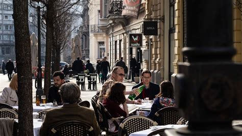 Pink Rs Detaljna Prognoza Za Vikend I Slede U Nedelju Najpre Sve E A