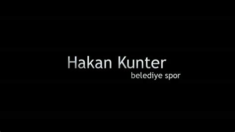 Maçın golü Hakan Kunter Belediye Spor HD İZMİR iddaa Rakipbul Ligi