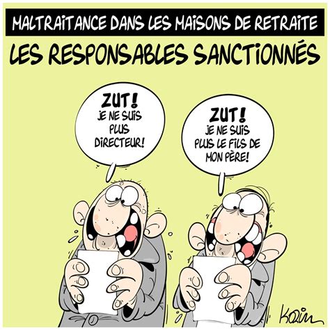 Livre Humour Maison De Retraite Ventana Blog