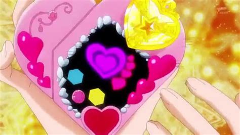 Hugtto Precure Episode 22 English Subbed Watch Cartoons Online