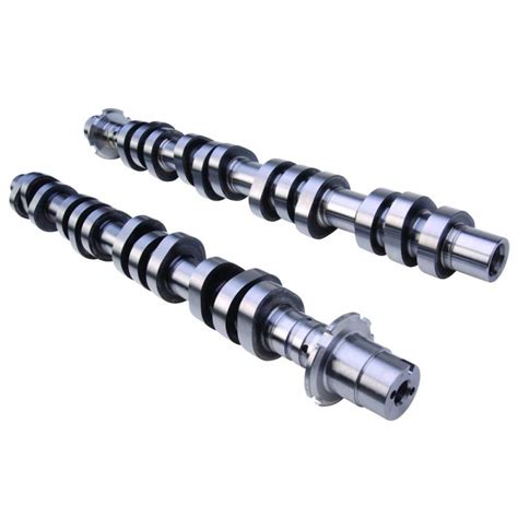 Comp Cams 127500 46l 54l 3v Xfi Spr Stage 2 Na Camshafts