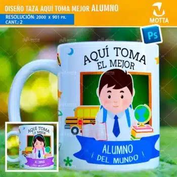 DISEÑOS PARA SUBLIMAR TAZAS FELICIDADES EN TU GRADO