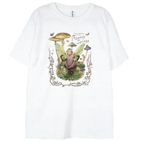 Genzie T Shirt S Niska Cena Na Allegro Pl