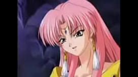 Anime Hentai Ep XNXX