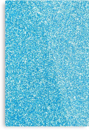 Aqua Blue Glitter Metal Print by newburyboutique | Blue glitter wallpaper, Blue glitter, Glitter ...