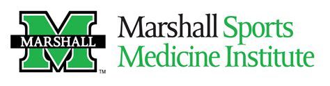 Marshall Sports Medicine Institute Marshall Health