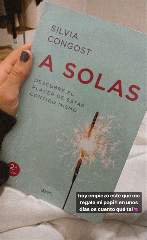 Pin De Adrianagfdezz En Book List Libros De Autoayuda Recomendados