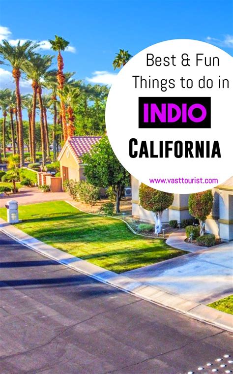 35 Best Fun Things To Do In Palmdale Ca California Artofit