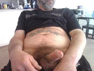 Jerking Solo Italiano Pornhub Gay