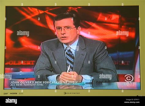 Miami Beach Floridatvtelevisionsetscreenflat Panelhdtvmonitor
