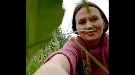 Hairy Milf Pussy Masturbation Videos XVIDEOS