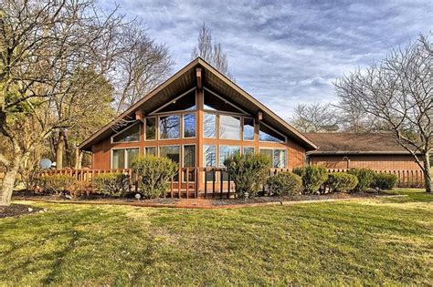 Greensburg Pa Real Estate Greensburg Homes For Sale ®