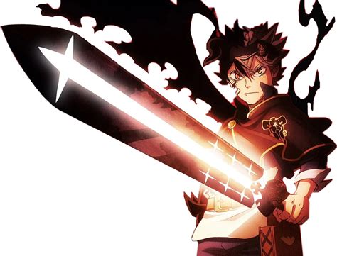 Asta Png Transparent Images Png All