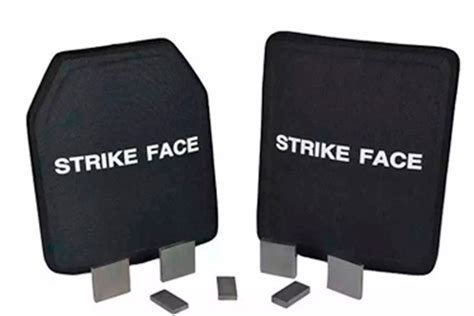 birlesik defense security systems