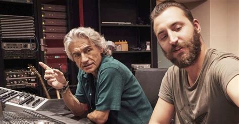 Ligabue La Scaletta Concerto Nei Teatri 2024 Radio Deejay