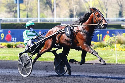 JMB Fan Page on Twitter Résultats du jour avec 3 victoires