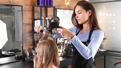 How To Start A Salon Business In Dubai UAE From India SAB