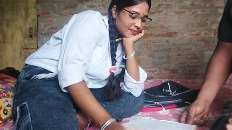 Full Length Indian Porn Videos Xhamster