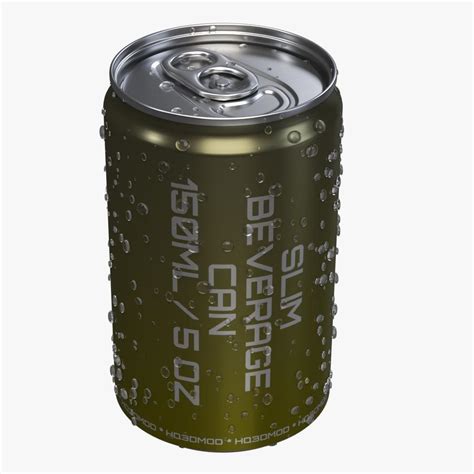 200ml 250ml 330ml Silm Sleek Empty Aluminum Beer Cans With Easy Open