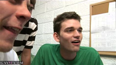 Gay Webcamcollege Video LMAO This Has Got To Be One Of The Hottest Pranks Hazings We Ve