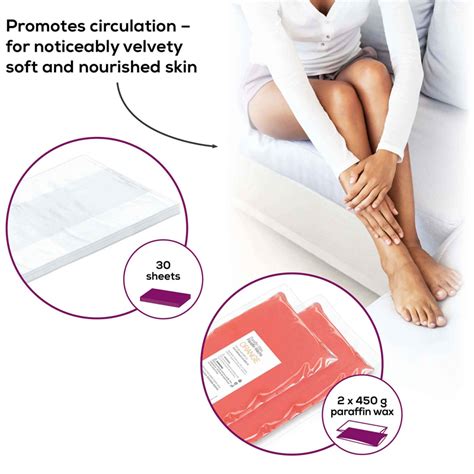 Buy MP 70 - Manicure And Pedicure | Beurer Pakistan
