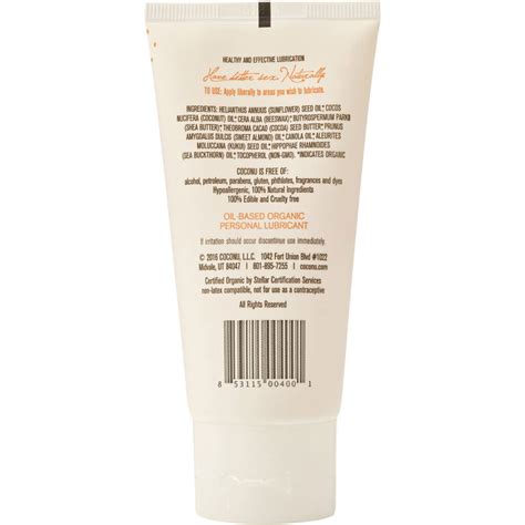 The Best Water Based Lubes For Safe Smooth Sex Bedbible