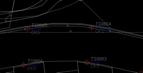 How To Smooth Arc And Circle Appearance In AutoCAD Surveyor Insider