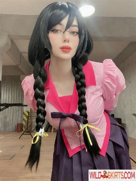 Japp Leack Nude Leaked Photos And Videos WildSkirts