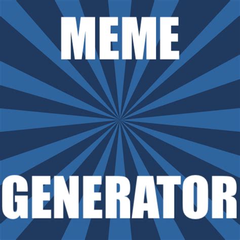 Meme Generator Startuphubai