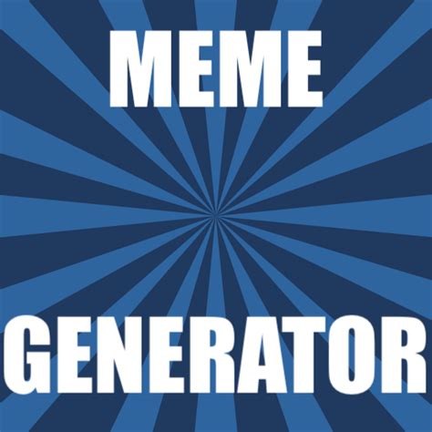 Meme Generator | StartupHub.ai