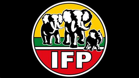 GNU IFP S Position On Interpretation Of Clause 24