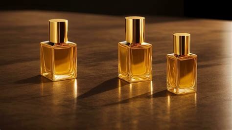 Perfume Cover Stock Photos Images And Backgrounds For Free Download