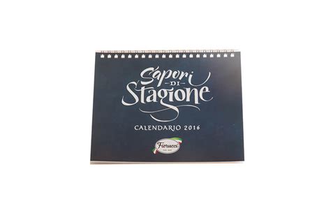 Desk Calendars Leografic Communication