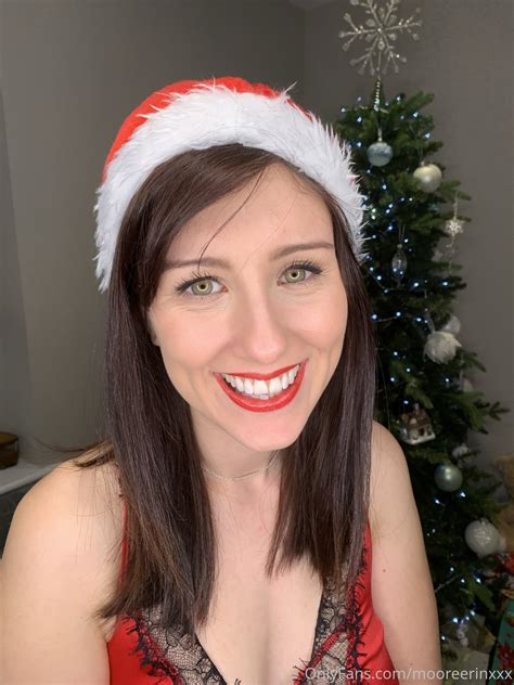 ErinMoore 𝗧𝗲𝗹𝗲𝗴𝗿𝗮𝗺 𝗜𝗻𝘀𝘁𝗮𝗛𝗼𝗲𝘀𝗛𝘂𝗯 Porn Pic