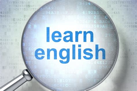 A melhor Franquia de escola de inglês online em Hugo Napoleão Top English