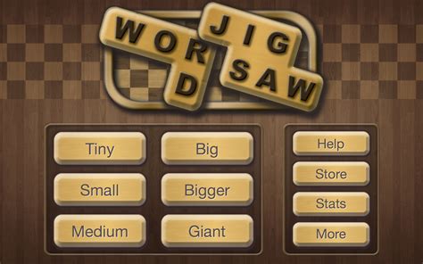 Word Jigsaw The Jigsaw Puzzle For Word Game Lovers Amazon Au