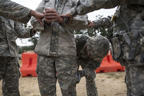 Dvids Images Detainee Search Image 7 Of 14