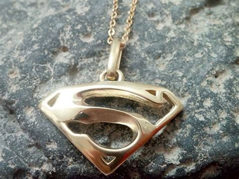 50 Meaningful Necklaces For Guys Mens Meaningful Necklaces