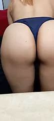 My Wife Ass XHamster