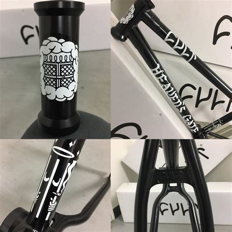 Fivestar News Cult Heavens Gate Begin Frame