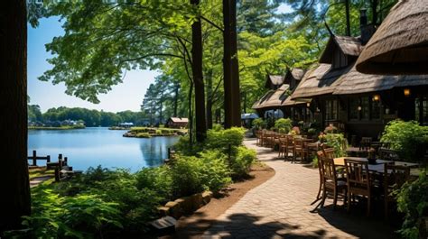Discover Hidden Gems: Explore IBEW Local Map for Unforgettable Routes