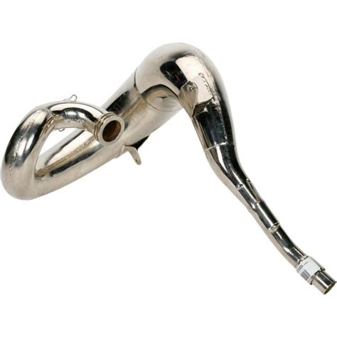 Pro Circuit Platinum Pipe Pk01250p Fortnine Canada