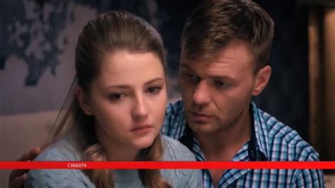 Сериал двойная сплошная актеры и роли фото